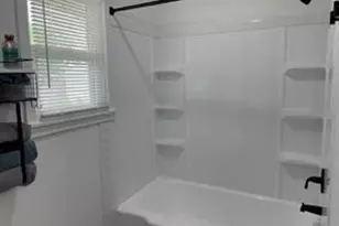 [Address not provided], Abilene, TX 79603 - Photo 14