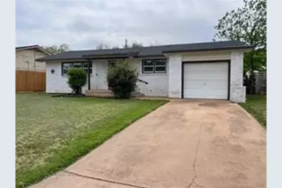 [Address not provided], Abilene, TX 79603 - Photo 2