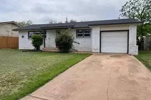 [Address not provided], Abilene, TX 79603 - Photo 2