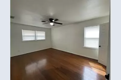 [Address not provided], Abilene, TX 79603 - Photo 10