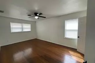 [Address not provided], Abilene, TX 79603 - Photo 10