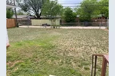 [Address not provided], Abilene, TX 79603 - Photo 18