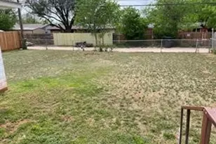 [Address not provided], Abilene, TX 79603 - Photo 18