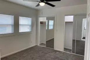 [Address not provided], Abilene, TX 79603 - Photo 12