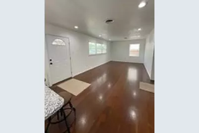 [Address not provided], Abilene, TX 79603 - Photo 4