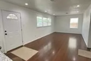 [Address not provided], Abilene, TX 79603 - Photo 4
