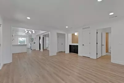 [Address not provided], Plano, TX 75093 - Photo 14
