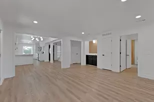 4021 San Mateo Dr, Plano, TX 75093 - Photo 14