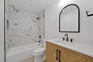 4021 San Mateo Dr, Plano, TX 75093 - Photo 24