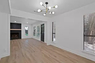 4021 San Mateo Dr, Plano, TX 75093 - Photo 12
