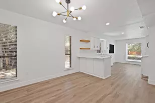 4021 San Mateo Dr, Plano, TX 75093 - Photo 10