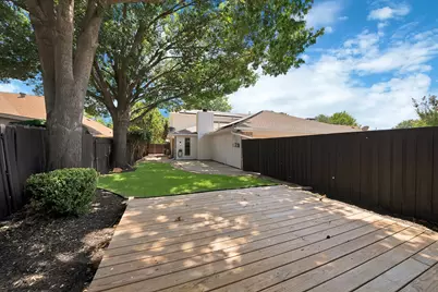 [Address not provided], Plano, TX 75093 - Photo 30