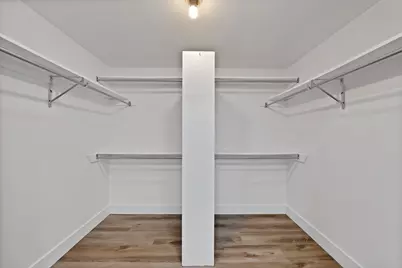 [Address not provided], Plano, TX 75093 - Photo 20