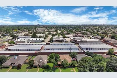 [Address not provided], Plano, TX 75093 - Photo 32