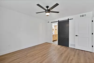 [Address not provided], Plano, TX 75093 - Photo 18