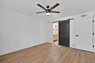 4021 San Mateo Dr, Plano, TX 75093 - Photo 18
