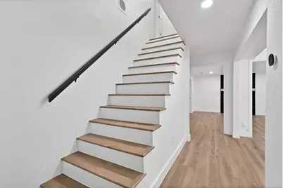 [Address not provided], Plano, TX 75093 - Photo 4
