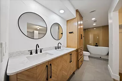 [Address not provided], Plano, TX 75093 - Photo 1