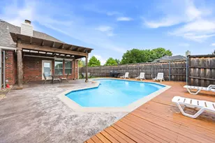 [Address not provided], The Colony, TX 75056 - Photo 22