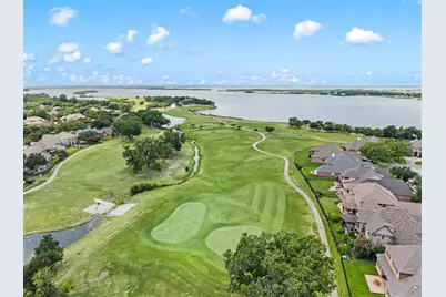 [Address not provided], The Colony, TX 75056 - Photo 28