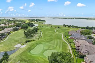 [Address not provided], The Colony, TX 75056 - Photo 28