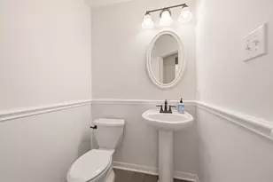 [Address not provided], The Colony, TX 75056 - Photo 10
