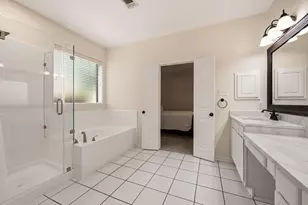 [Address not provided], The Colony, TX 75056 - Photo 14