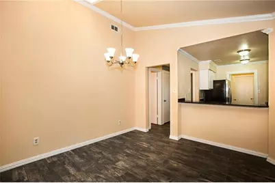 6810 Ports O Call Drive, Rowlett, TX 75088 - Photo 8