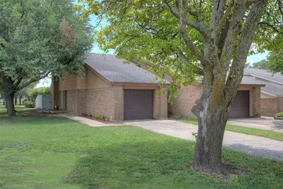 6810 Ports O Call Drive, Rowlett, TX 75088 - Photo 1