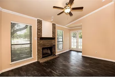 6810 Ports O Call Drive, Rowlett, TX 75088 - Photo 6