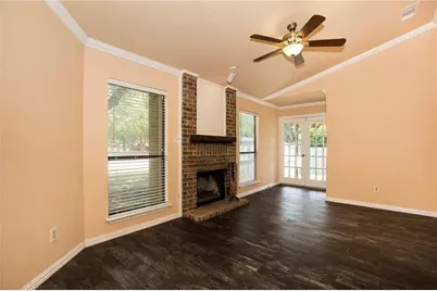 6810 Ports O Call Drive, Rowlett, TX 75088 - Photo 2