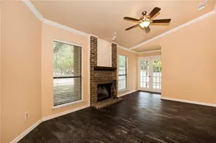 6810 Ports O Call Dr, Rowlett, TX 75088 - Photo 2