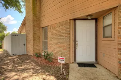 6810 Ports O Call Drive, Rowlett, TX 75088 - Photo 18