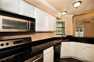 6810 Ports O Call Dr, Rowlett, TX 75088 - Photo 10