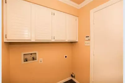 6810 Ports O Call Drive, Rowlett, TX 75088 - Photo 12