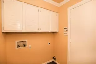 6810 Ports O Call Dr, Rowlett, TX 75088 - Photo 12