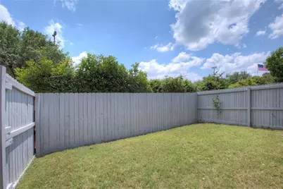 6810 Ports O Call Drive, Rowlett, TX 75088 - Photo 4