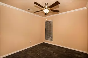 6810 Ports O Call Dr, Rowlett, TX 75088 - Photo 14