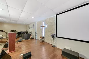 1410 N Mac Arthur Dr, Carrollton, TX 75006 - Photo 12