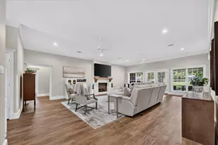 3616 Raintree Dr, Flower Mound, TX 75022 - Photo 8