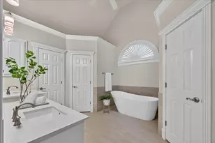 3616 Raintree Dr, Flower Mound, TX 75022 - Photo 16