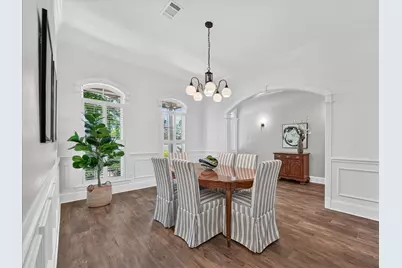 3616 Raintree Drive, Flower Mound, TX 75022 - Photo 6