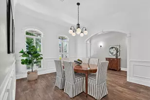 3616 Raintree Dr, Flower Mound, TX 75022 - Photo 6