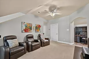 3616 Raintree Dr, Flower Mound, TX 75022 - Photo 18