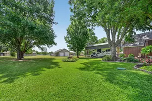 3616 Raintree Dr, Flower Mound, TX 75022 - Photo 4