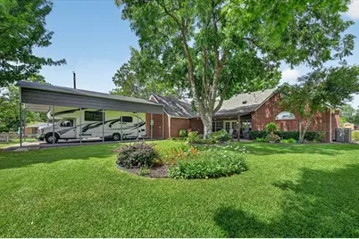 3616 Raintree Drive, Flower Mound, TX 75022 - Photo 32