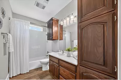3616 Raintree Drive, Flower Mound, TX 75022 - Photo 20