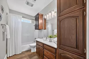 3616 Raintree Dr, Flower Mound, TX 75022 - Photo 20