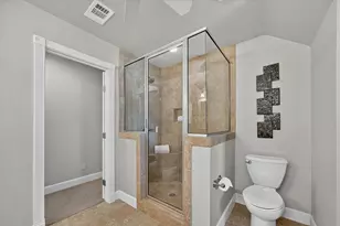 3616 Raintree Dr, Flower Mound, TX 75022 - Photo 24