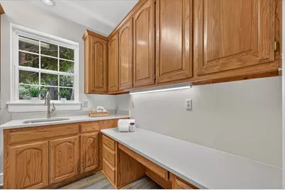 3616 Raintree Drive, Flower Mound, TX 75022 - Photo 26